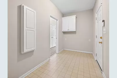 2240 Stockton Walk Lane, Snellville, GA 30078 - Photo 26