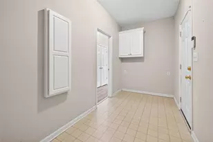 2240 Stockton Walk Ln, Snellville, GA 30078 - Photo 26