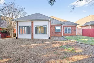 2240 Stockton Walk Ln, Snellville, GA 30078 - Photo 38