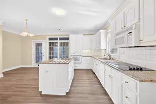 2240 Stockton Walk Ln, Snellville, GA 30078 - Photo 16