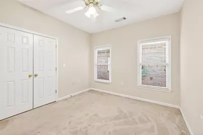 2240 Stockton Walk Lane, Snellville, GA 30078 - Photo 30