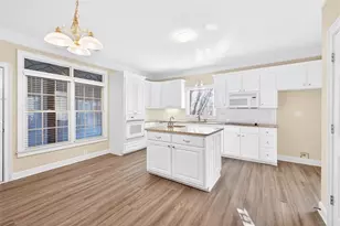 2240 Stockton Walk Ln, Snellville, GA 30078 - Photo 12