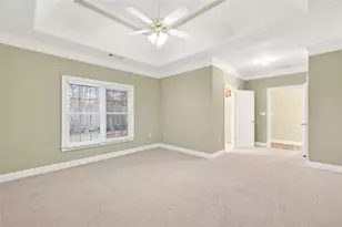 2240 Stockton Walk Ln, Snellville, GA 30078 - Photo 20