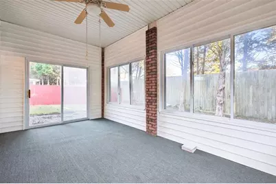 2240 Stockton Walk Lane, Snellville, GA 30078 - Photo 34