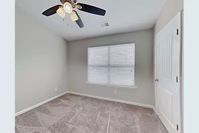 421 Reinhardt Lane, Ball Ground, GA 30107 - Photo 16