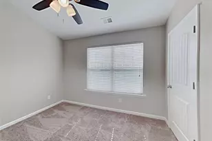 421 Reinhardt Ln, Ball Ground, GA 30107 - Photo 16