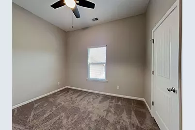 421 Reinhardt Lane, Ball Ground, GA 30107 - Photo 18