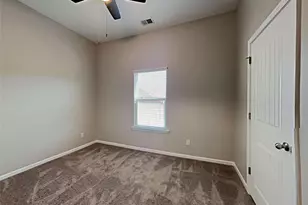 421 Reinhardt Ln, Ball Ground, GA 30107 - Photo 18