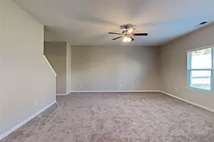 421 Reinhardt Ln, Ball Ground, GA 30107 - Photo 10