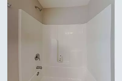 421 Reinhardt Lane, Ball Ground, GA 30107 - Photo 14