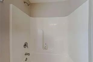 421 Reinhardt Ln, Ball Ground, GA 30107 - Photo 14