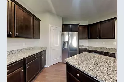 421 Reinhardt Lane, Ball Ground, GA 30107 - Photo 6