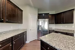 421 Reinhardt Ln, Ball Ground, GA 30107 - Photo 6