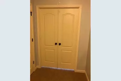 2312 Oakton Place SE, Smyrna, GA 30082 - Photo 8