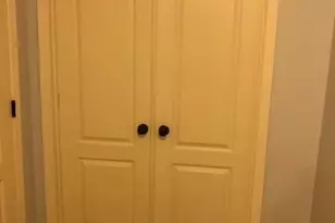 2312 Oakton Pl SE, Smyrna, GA 30082 - Photo 8