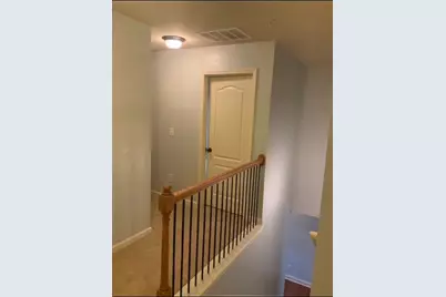 2312 Oakton Place SE, Smyrna, GA 30082 - Photo 6