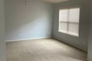 2312 Oakton Pl SE, Smyrna, GA 30082 - Photo 10