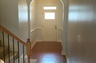 2312 Oakton Pl SE, Smyrna, GA 30082 - Photo 2