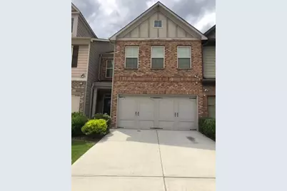 2312 Oakton Place SE, Smyrna, GA 30082 - Photo 1