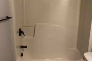 2312 Oakton Pl SE, Smyrna, GA 30082 - Photo 12