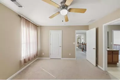 1224 Little Hampton Drive, Lawrenceville, GA 30045 - Photo 38