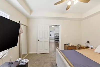 1224 Little Hampton Drive, Lawrenceville, GA 30045 - Photo 60