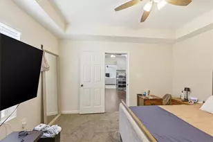 1224 Little Hampton Dr, Lawrenceville, GA 30045 - Photo 60