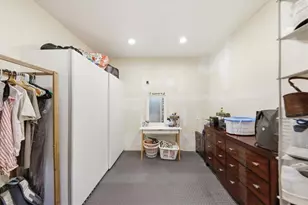 1224 Little Hampton Dr, Lawrenceville, GA 30045 - Photo 54