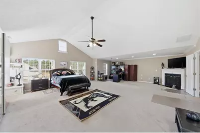 1224 Little Hampton Drive, Lawrenceville, GA 30045 - Photo 46