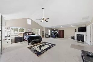 1224 Little Hampton Dr, Lawrenceville, GA 30045 - Photo 46