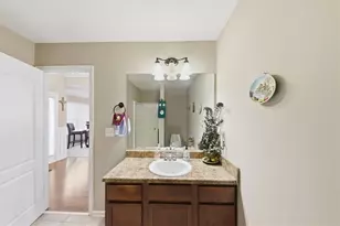 1224 Little Hampton Dr, Lawrenceville, GA 30045 - Photo 16