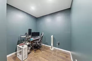 1224 Little Hampton Dr, Lawrenceville, GA 30045 - Photo 52