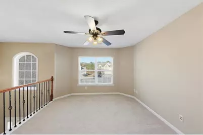 1224 Little Hampton Drive, Lawrenceville, GA 30045 - Photo 32