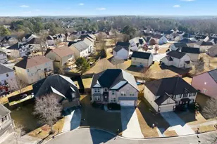 1224 Little Hampton Dr, Lawrenceville, GA 30045 - Photo 70