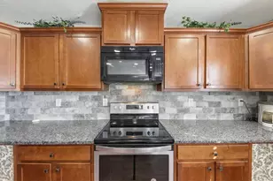 1224 Little Hampton Dr, Lawrenceville, GA 30045 - Photo 24