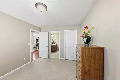 1224 Little Hampton Drive, Lawrenceville, GA 30045 - Photo 18