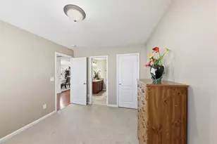 1224 Little Hampton Dr, Lawrenceville, GA 30045 - Photo 18