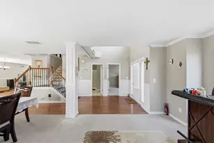 1224 Little Hampton Dr, Lawrenceville, GA 30045 - Photo 12