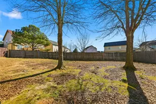 1224 Little Hampton Dr, Lawrenceville, GA 30045 - Photo 68