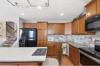 1224 Little Hampton Drive, Lawrenceville, GA 30045 - Photo 22