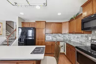 1224 Little Hampton Dr, Lawrenceville, GA 30045 - Photo 22