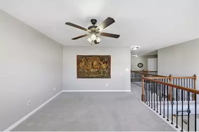 1224 Little Hampton Drive, Lawrenceville, GA 30045 - Photo 34