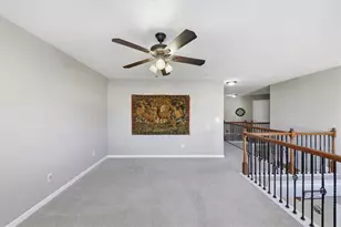 1224 Little Hampton Dr, Lawrenceville, GA 30045 - Photo 34