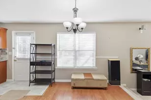 1224 Little Hampton Dr, Lawrenceville, GA 30045 - Photo 26