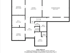 1224 Little Hampton Dr, Lawrenceville, GA 30045 - Photo 74