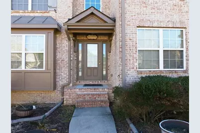 1224 Little Hampton Drive, Lawrenceville, GA 30045 - Photo 6