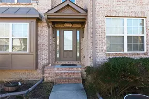 1224 Little Hampton Dr, Lawrenceville, GA 30045 - Photo 6