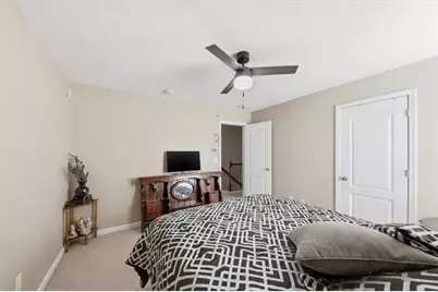 1224 Little Hampton Drive, Lawrenceville, GA 30045 - Photo 42