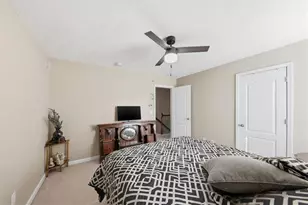 1224 Little Hampton Dr, Lawrenceville, GA 30045 - Photo 42