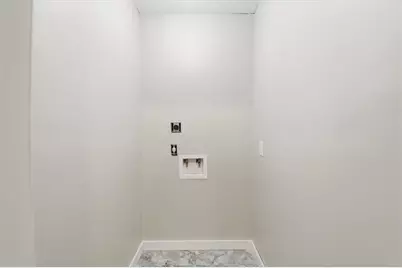 1224 Little Hampton Drive, Lawrenceville, GA 30045 - Photo 64